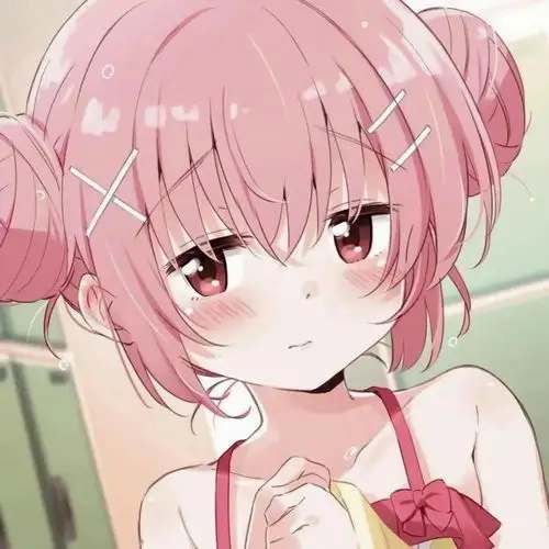 头像